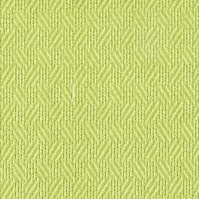 Жалюзи вертикальные Чип цвет фисташковый (89мм)