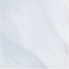 Жалюзи вертикальные SANDRA 115-011 белый ширина 89 мм