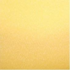 Жалюзи вертикальные APOLLON-071 желтый ширина 89мм