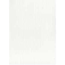 Жалюзи вертикальные ITAKA 1401 цвет белый (127мм)