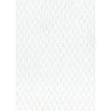 Жалюзи вертикальные MAKRAME 101 цвет белый (127мм)