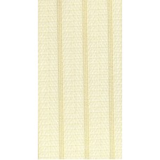 Жалюзи вертикальные Бейрут 122-011-89 цвет белый (89мм)