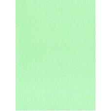 Жалюзи вертикальные MAKRAME 107 цвет зеленый (127мм)