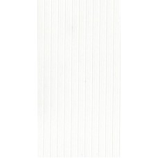 Жалюзи вертикальные Лайн цвет белый 103-011 (89мм)
