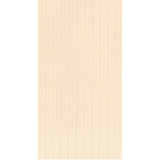Жалюзи вертикальные Лайн цвет персиковый 103-063 (89мм)