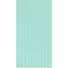 Жалюзи вертикальные Лайн цвет зеленый 103-081 (89мм)