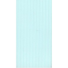 Жалюзи вертикальные Лайн цвет голубой 103-101 (89мм)