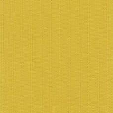 Жалюзи вертикальные LINE цвет желтый (127 мм)-1309