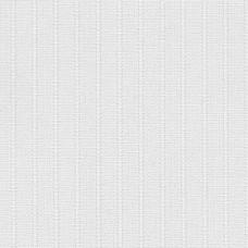 Жалюзи вертикальные LINE цвет серый (127мм)-1310