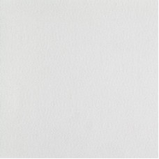 Жалюзи вертикальные CRIPPE 5101 цвет белый (127мм)