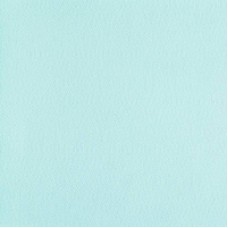 Жалюзи вертикальные CRIPPE 5121 цвет голубое небо (127мм)