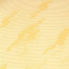 Жалюзи вертикальные MADEIRA цвет импала 4704 (127мм)