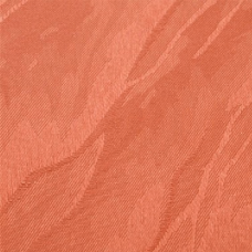 Жалюзи вертикальные SANDRA цвет коричневый (127мм)