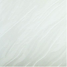 Жалюзи вертикальные ANNA цвет белый (127мм)