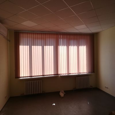 Вертикальные жалюзи в Вашем городе