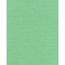 Японские жалюзи ткань Ара цвет зеленый 1001