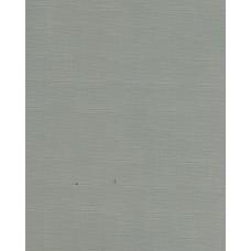 Тканевые ролеты Лен 1036 цвет серый