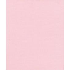 Тканевые ролеты Гемма цвет розовый 2016