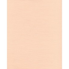 Тканевые ролеты Ван Гог цвет розовый 3018