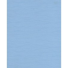 Тканевые ролеты Ван Гог цвет голубой 3020
