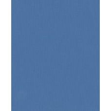 Тканевые ролеты Ара цвет голубой 7053